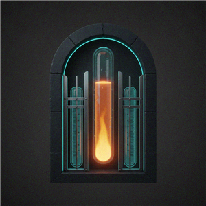 Celsius