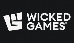 Wicked Games